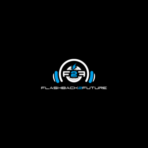 Logo Design by devildance for this project | Design: #24880211