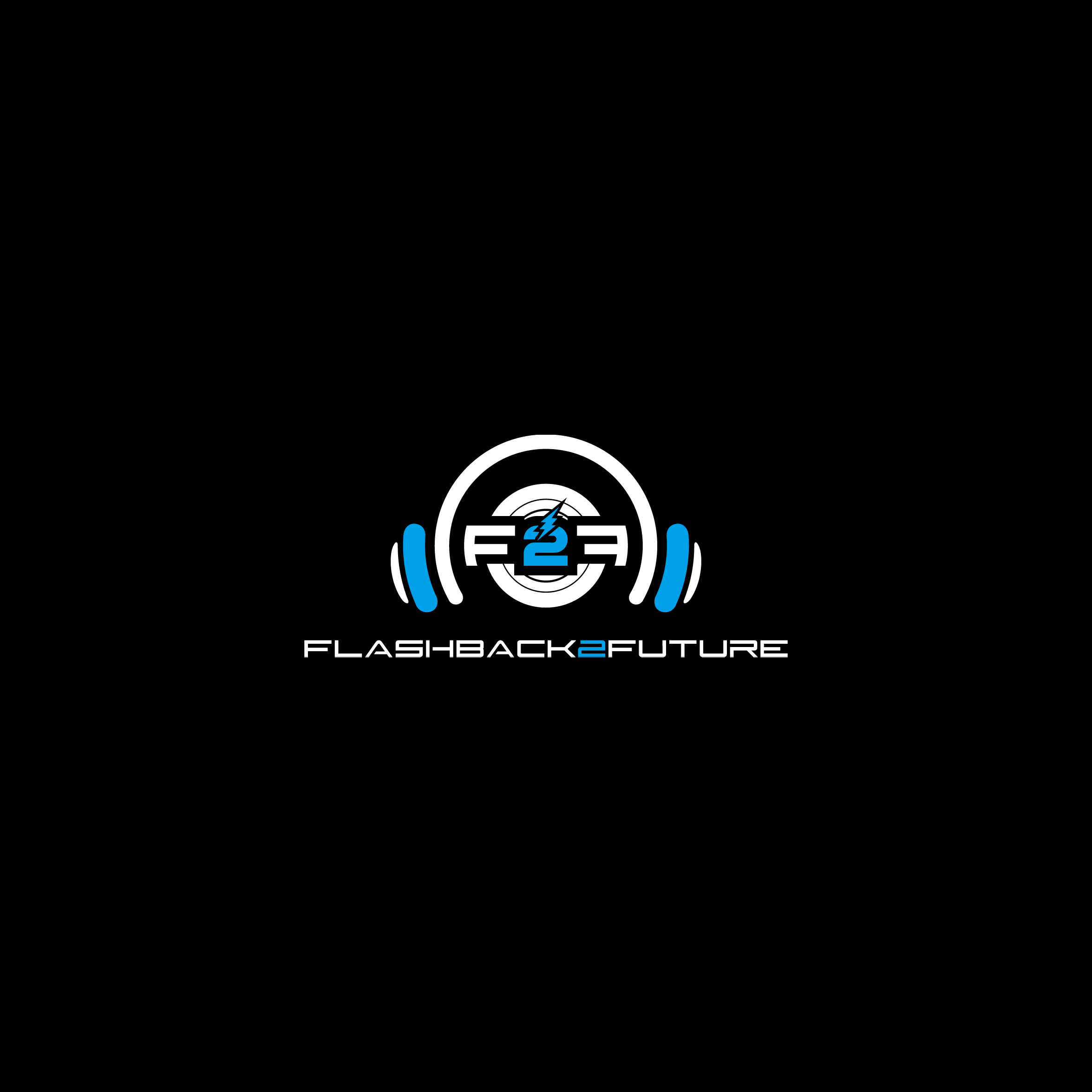 Logo Design by devildance for this project | Design #24880290