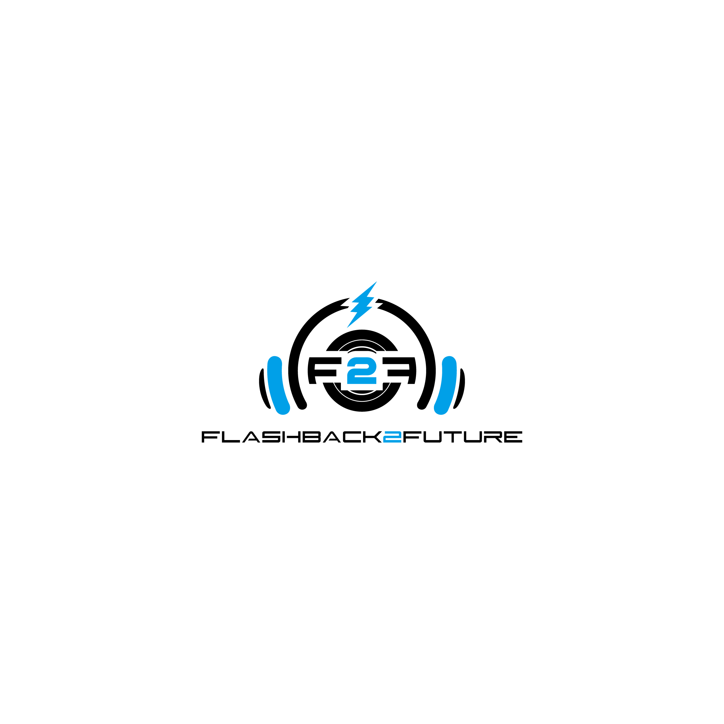 Logo Design by devildance for this project | Design #24880367