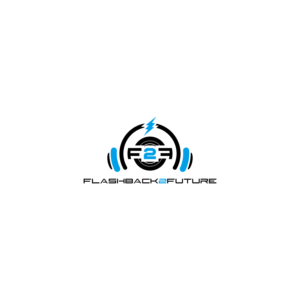 Logo Design by devildance for this project | Design: #24880367