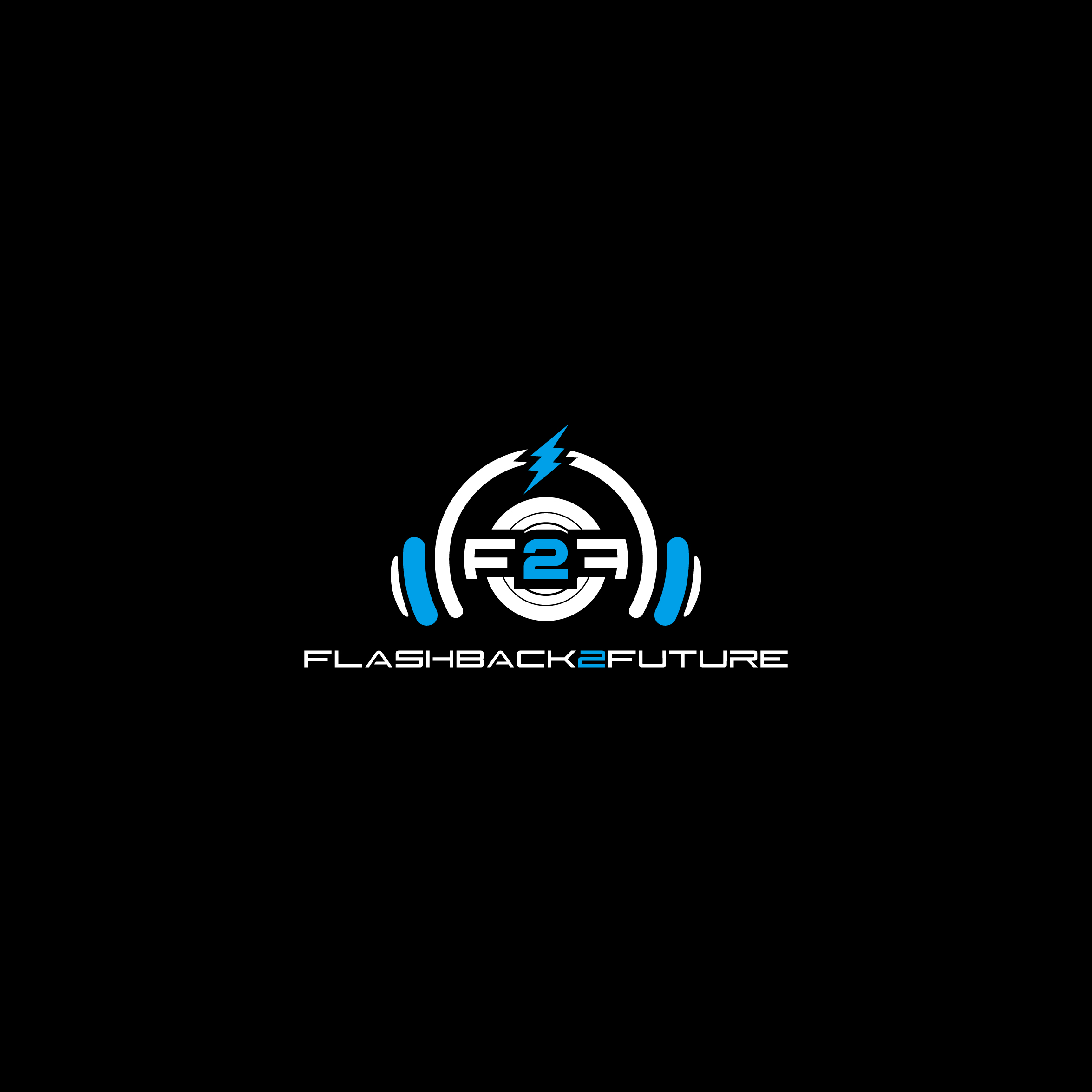 Logo Design by devildance for this project | Design #24880372