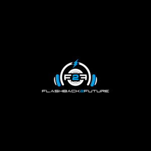 Logo Design by devildance for this project | Design: #24880372