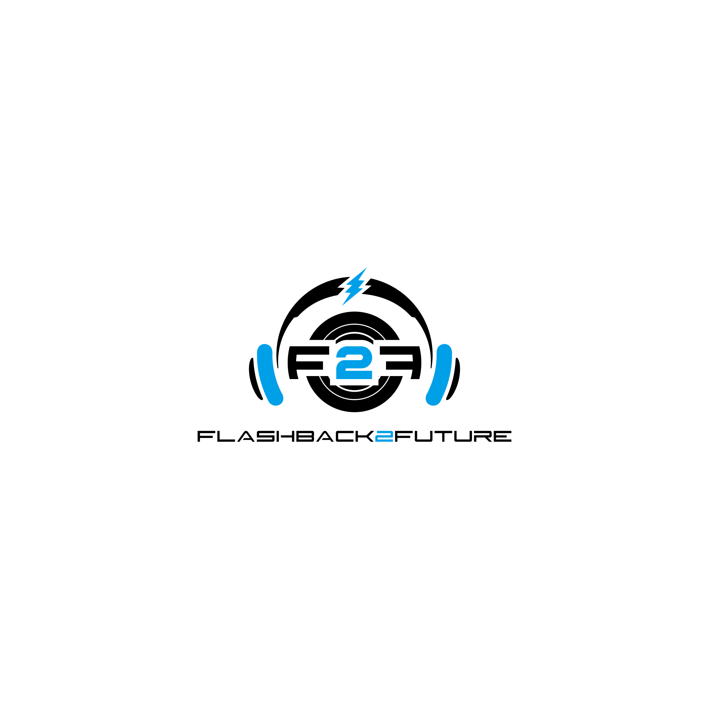 Logo Design by devildance for this project | Design #24884296
