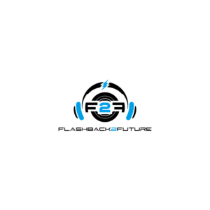 Logo Design by devildance for this project | Design: #24884296