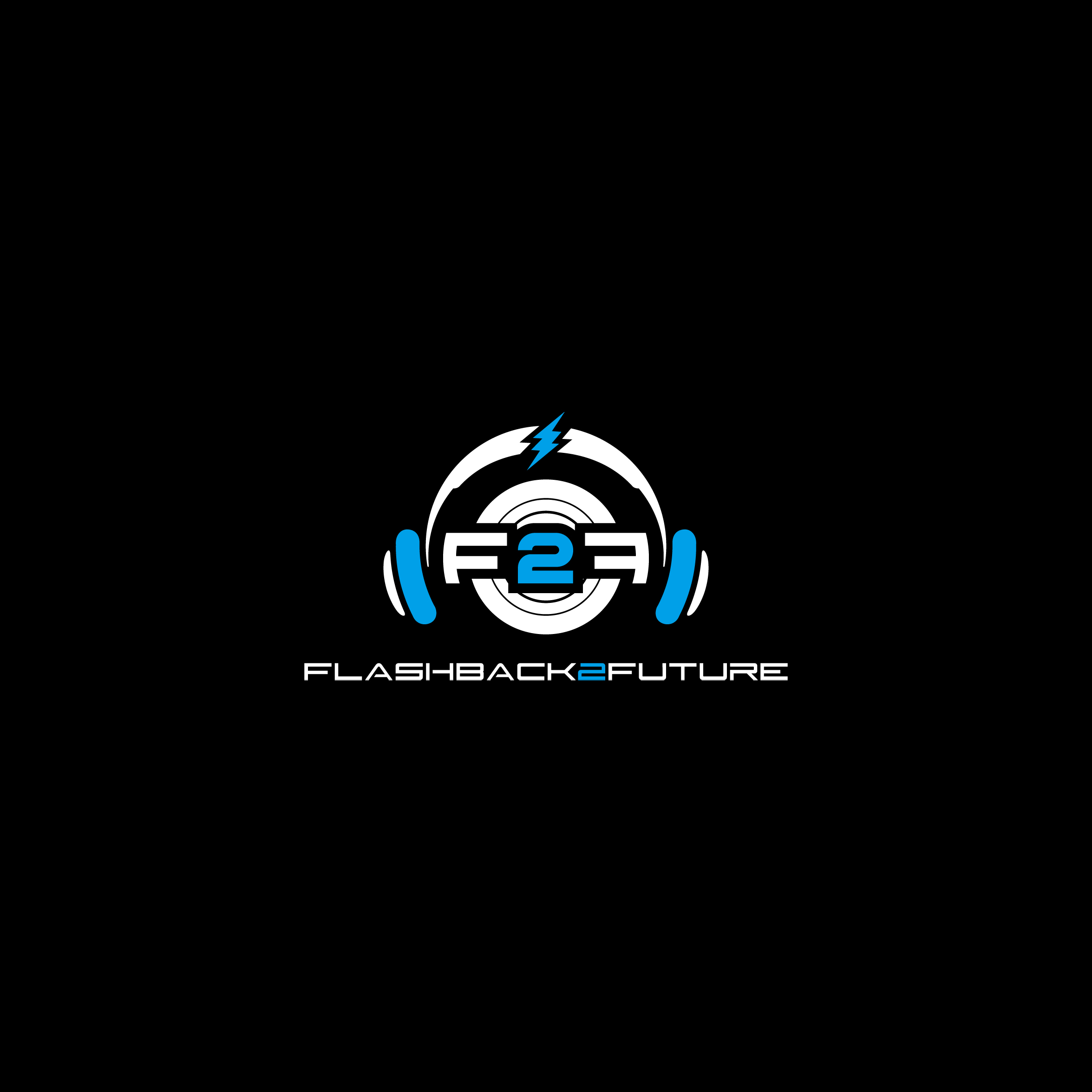 Logo Design by devildance for this project | Design #24884297