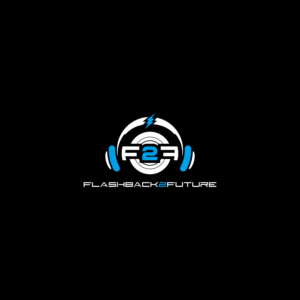 Logo Design by devildance for this project | Design: #24884297