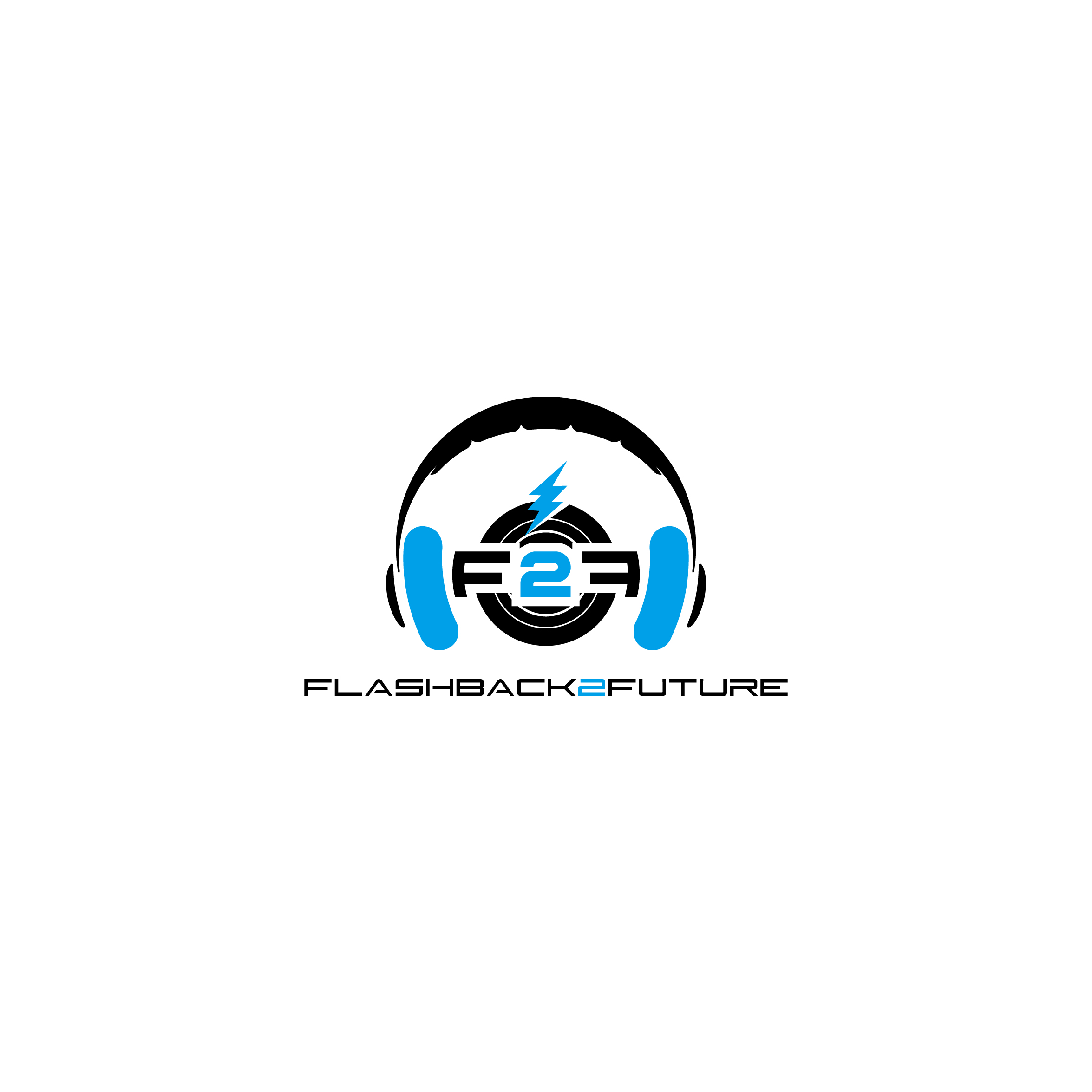 Logo Design by devildance for this project | Design #24885166