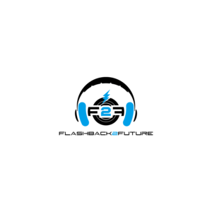 Logo Design by devildance for this project | Design: #24885166