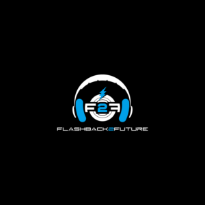 Logo Design by devildance for this project | Design: #24885167
