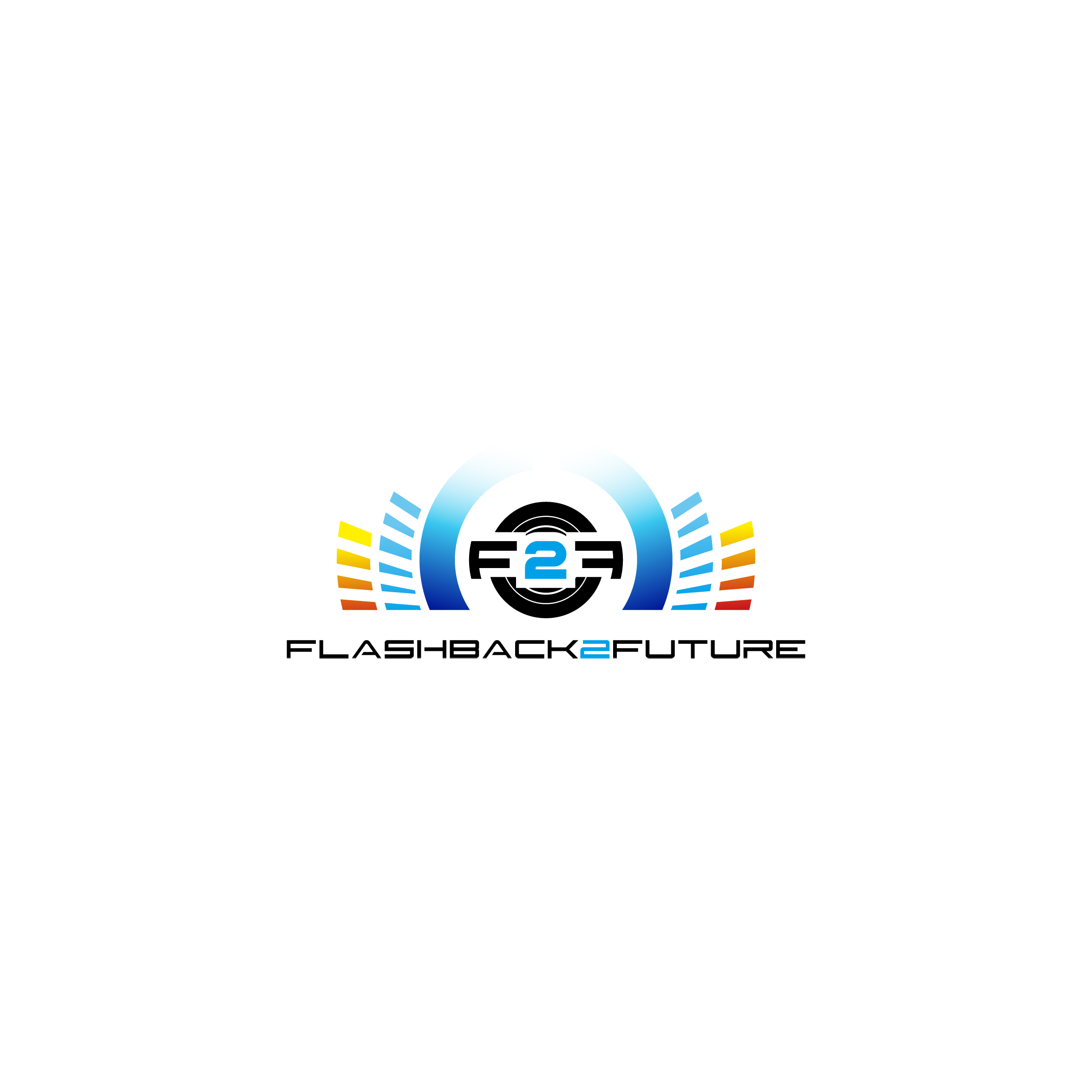 Logo Design by devildance for this project | Design #24895163