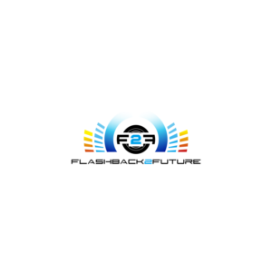 Logo Design by devildance for this project | Design: #24895163