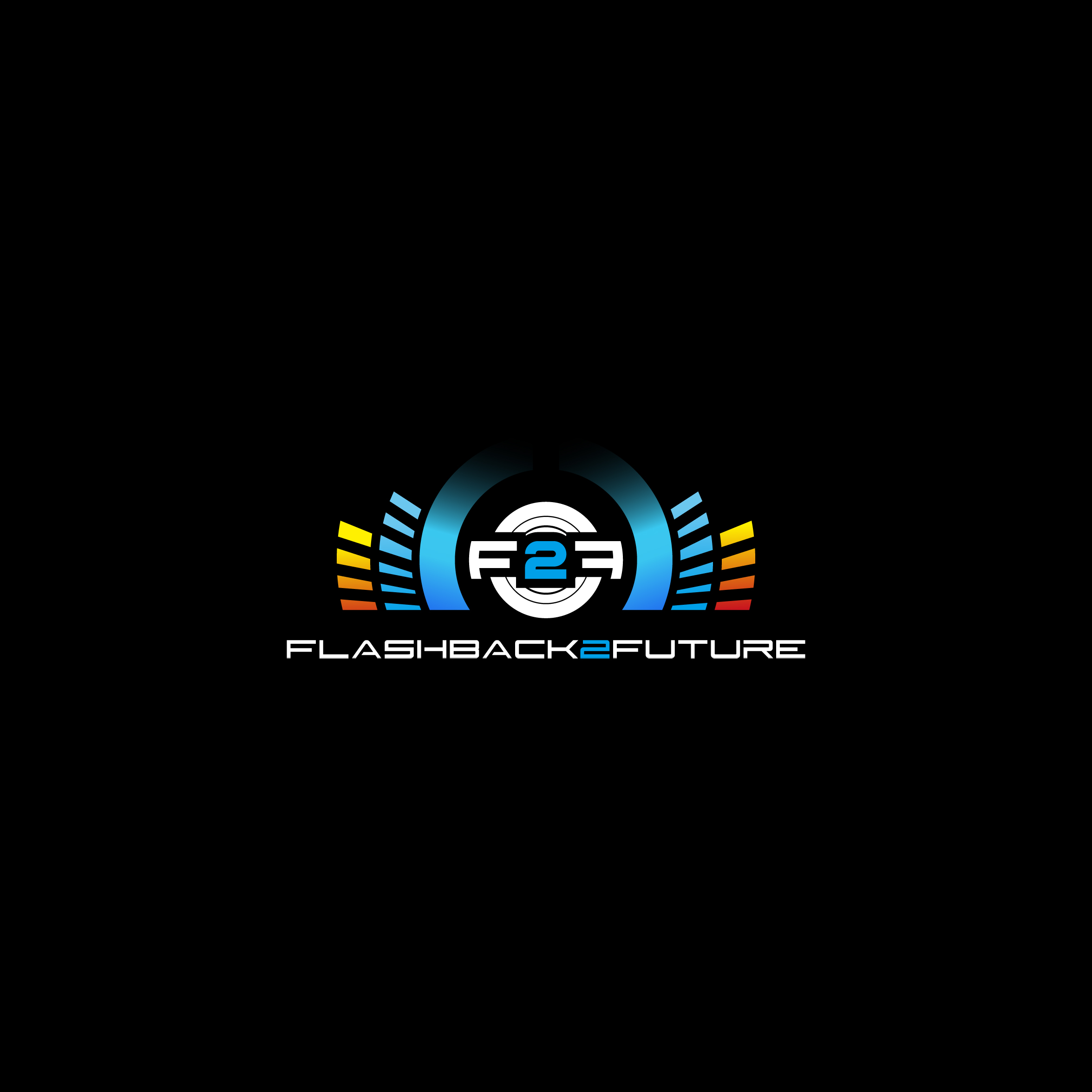 Logo Design by devildance for this project | Design #24895165