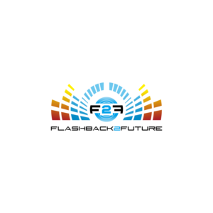 Logo Design by devildance for this project | Design: #24899038
