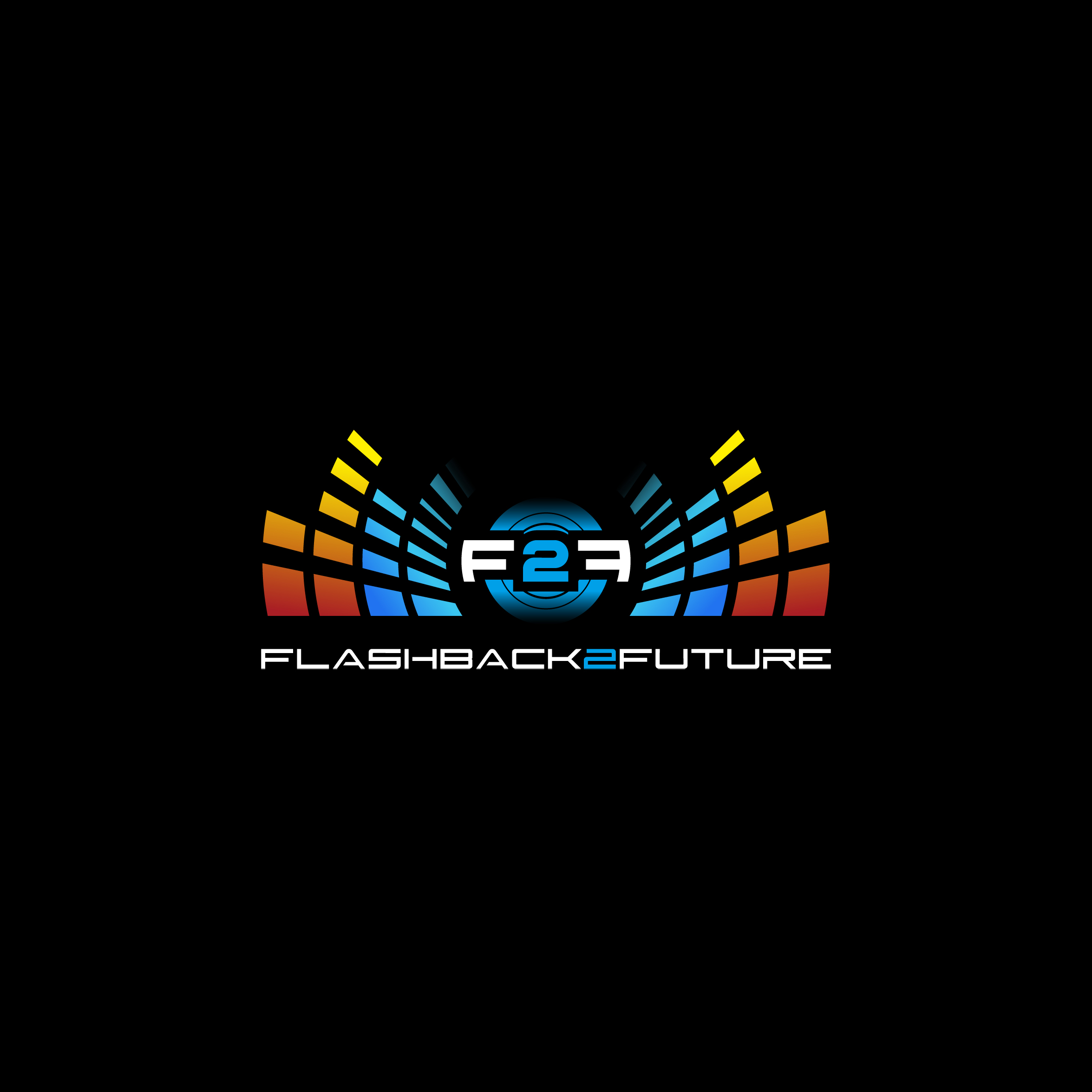Logo Design by devildance for this project | Design #24899039
