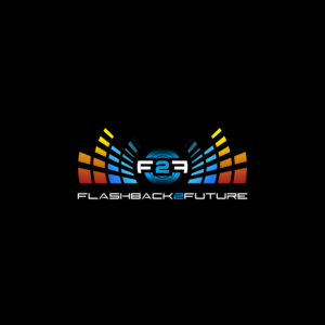 Logo Design by devildance for this project | Design: #24899039