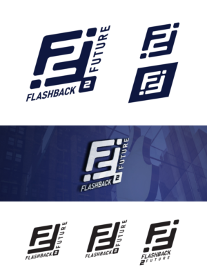 Logo Design by Logomon