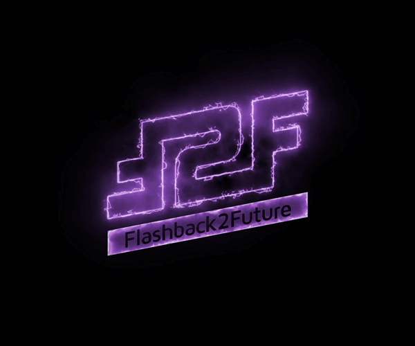 Logo Design by taufik_alrahman for this project | Design #24829541