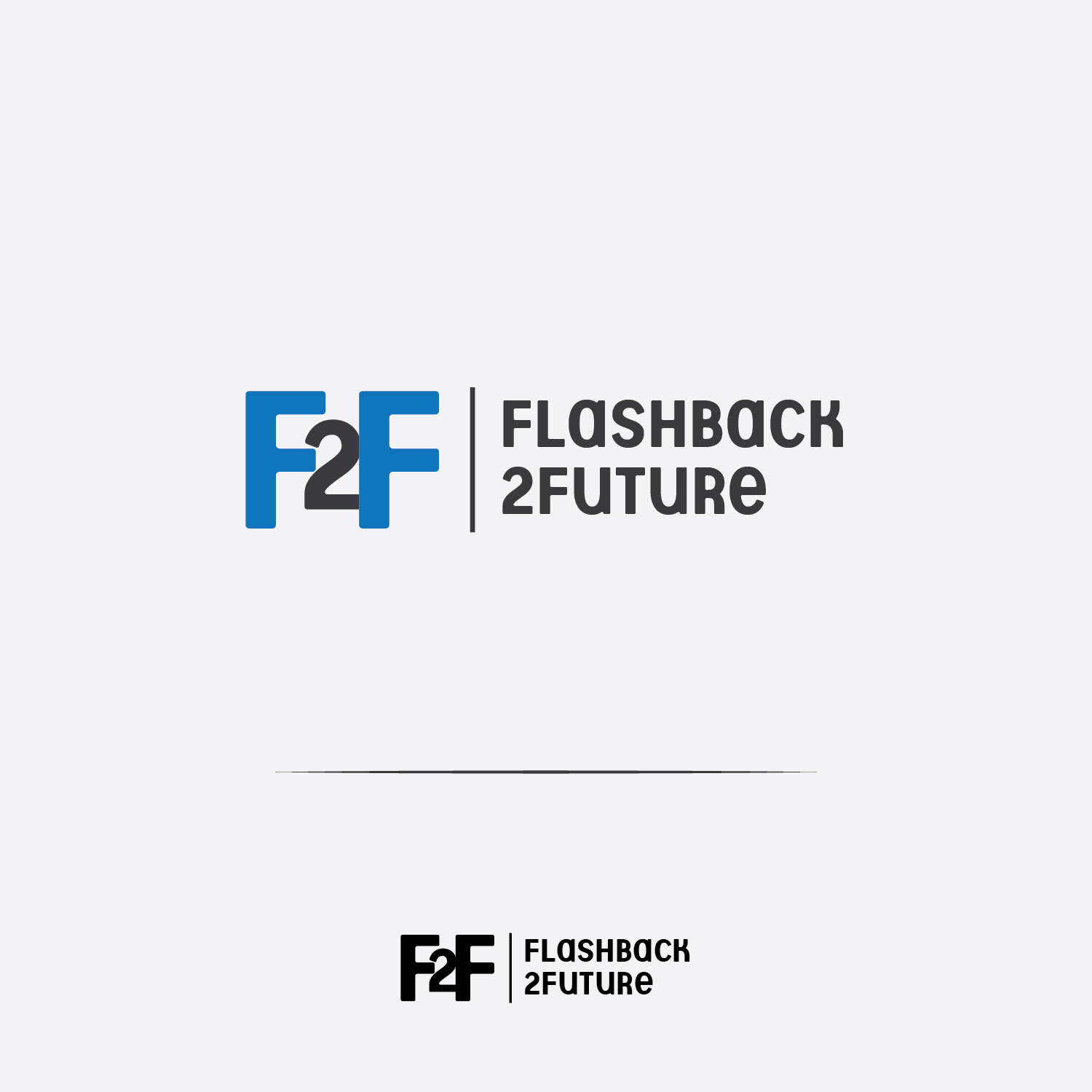 Logo Design by Maxo-Biz for this project | Design #24840438