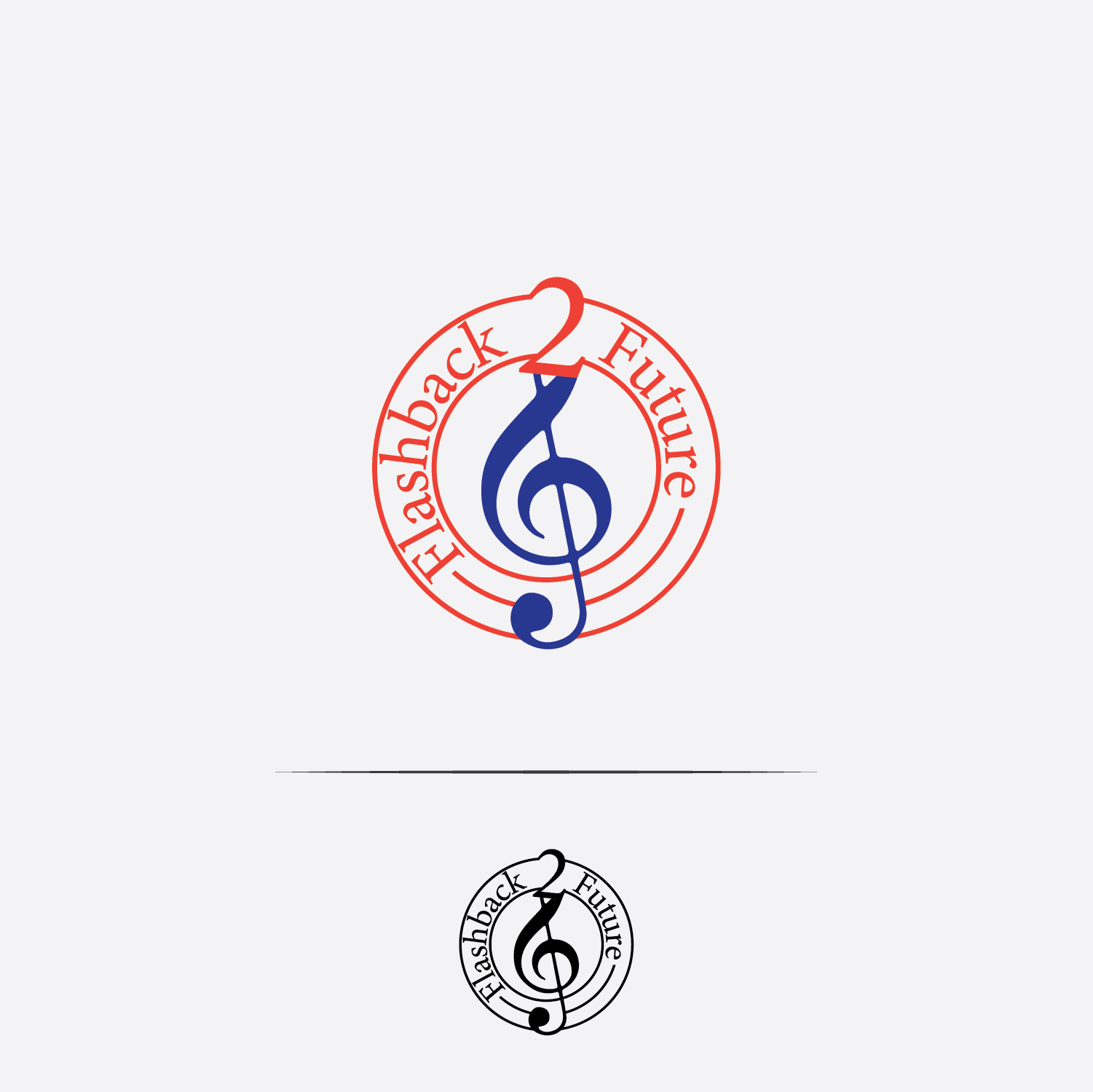 Logo Design by Maxo-Biz for this project | Design #24840439