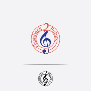 Logo Design by Maxo-Biz for this project | Design: #24840439
