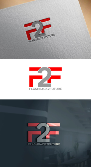Logo Design by expert pro for this project | Design: #24808886
