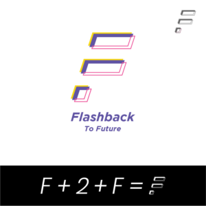 Logo-Design von Viren Darji für dieses Projekt | Design #24862949