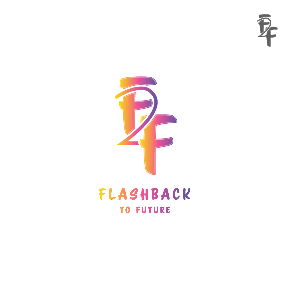 Diseño de Logo por Viren Darji para este proyecto | Diseño #24862951