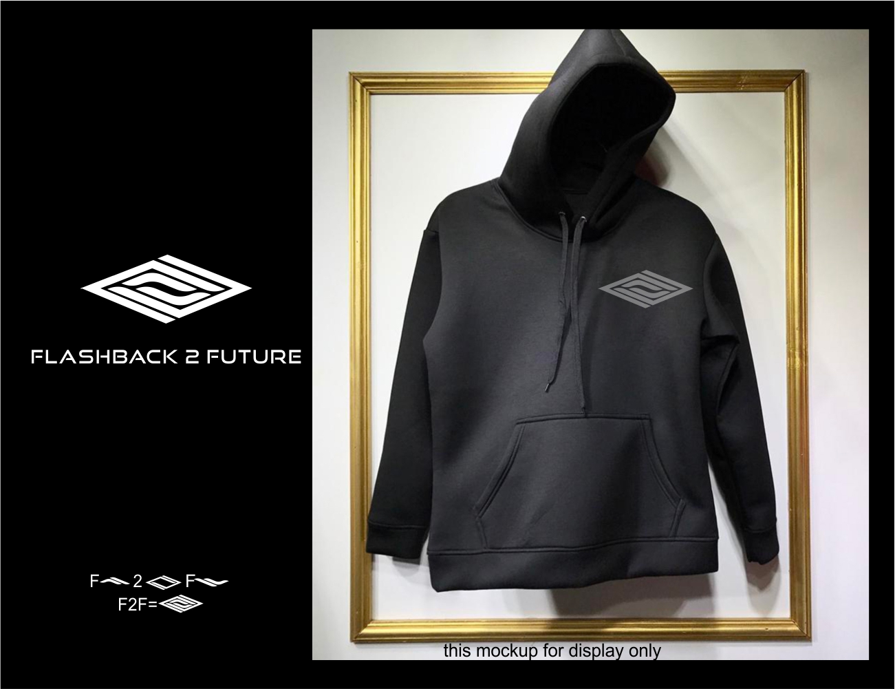 Diseño de Logo por eiffel tesla para este proyecto | Diseño #24903914