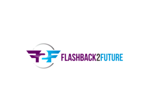 Logo Design by R16 for this project | Design: #24864790