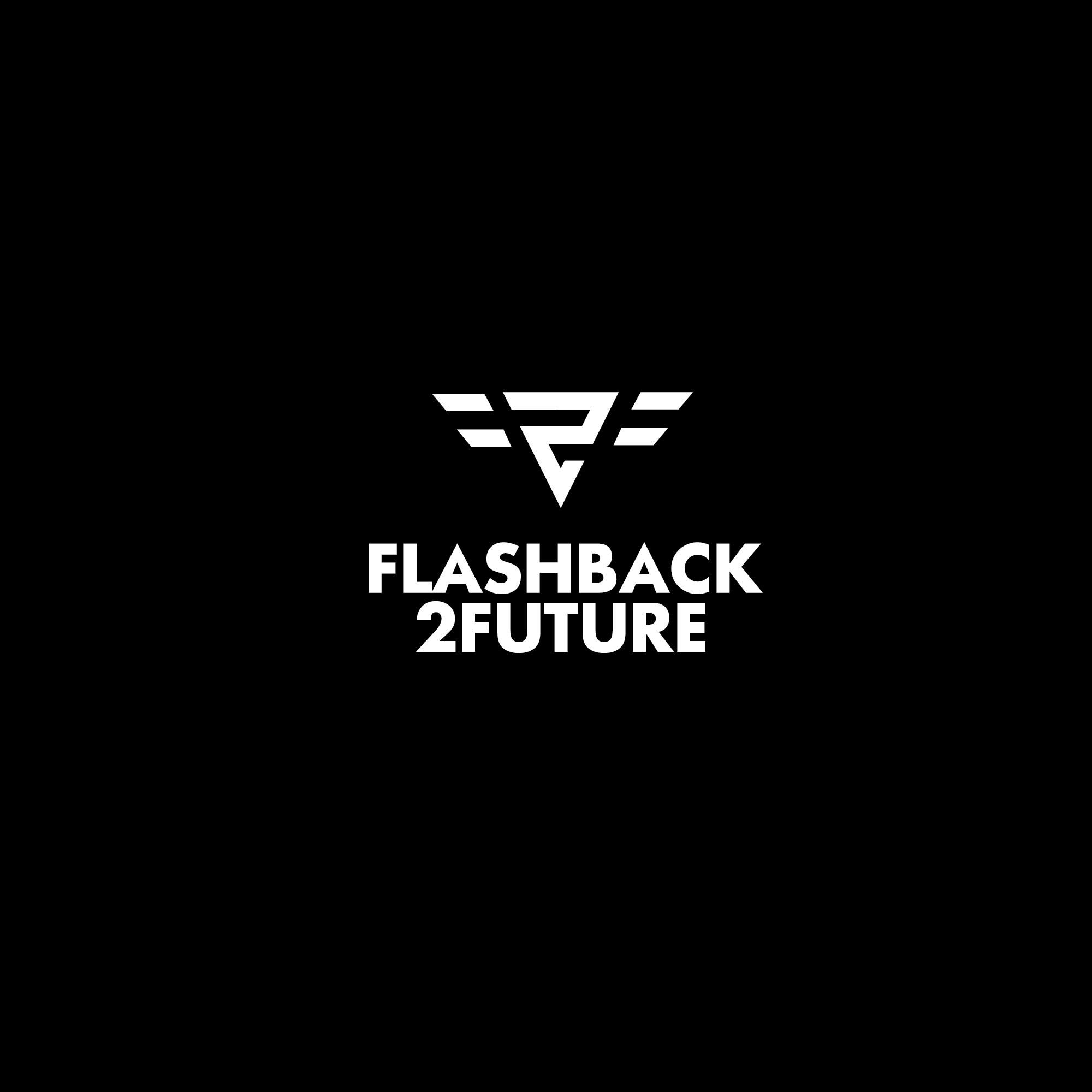 Logo Design by EIGHTGO for this project | Design #24821607