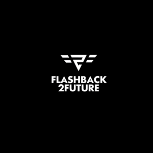 Logo-Design von EIGHTGO für dieses Projekt | Design #24821607