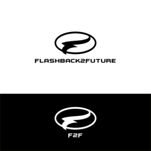 Logo Design by Jagoan for this project | Design: #24847183