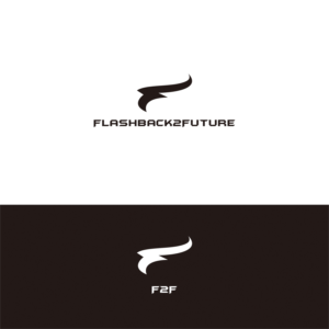 Logo Design by Jagoan for this project | Design: #24877565