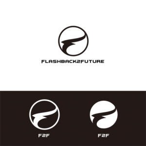 Logo Design by Jagoan for this project | Design: #24877567