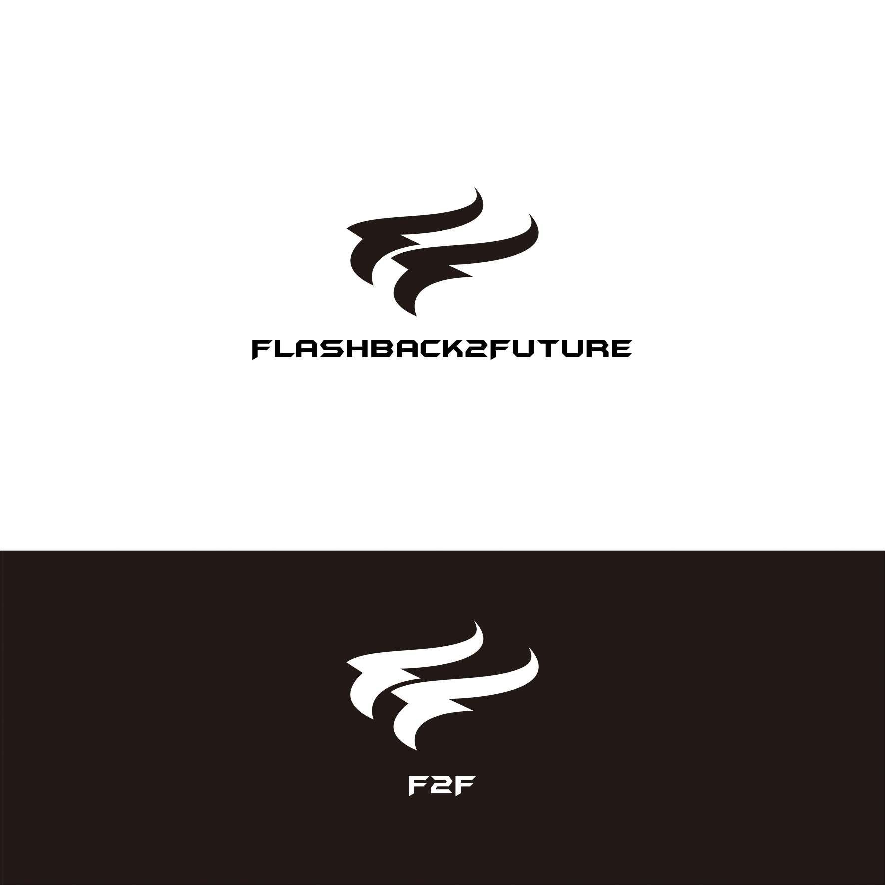 Logo Design by Jagoan for this project | Design #24877568