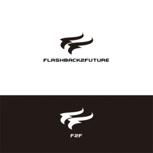 Logo Design by Jagoan for this project | Design: #24877568
