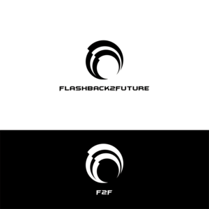 Logo Design by Jagoan for this project | Design: #24878090