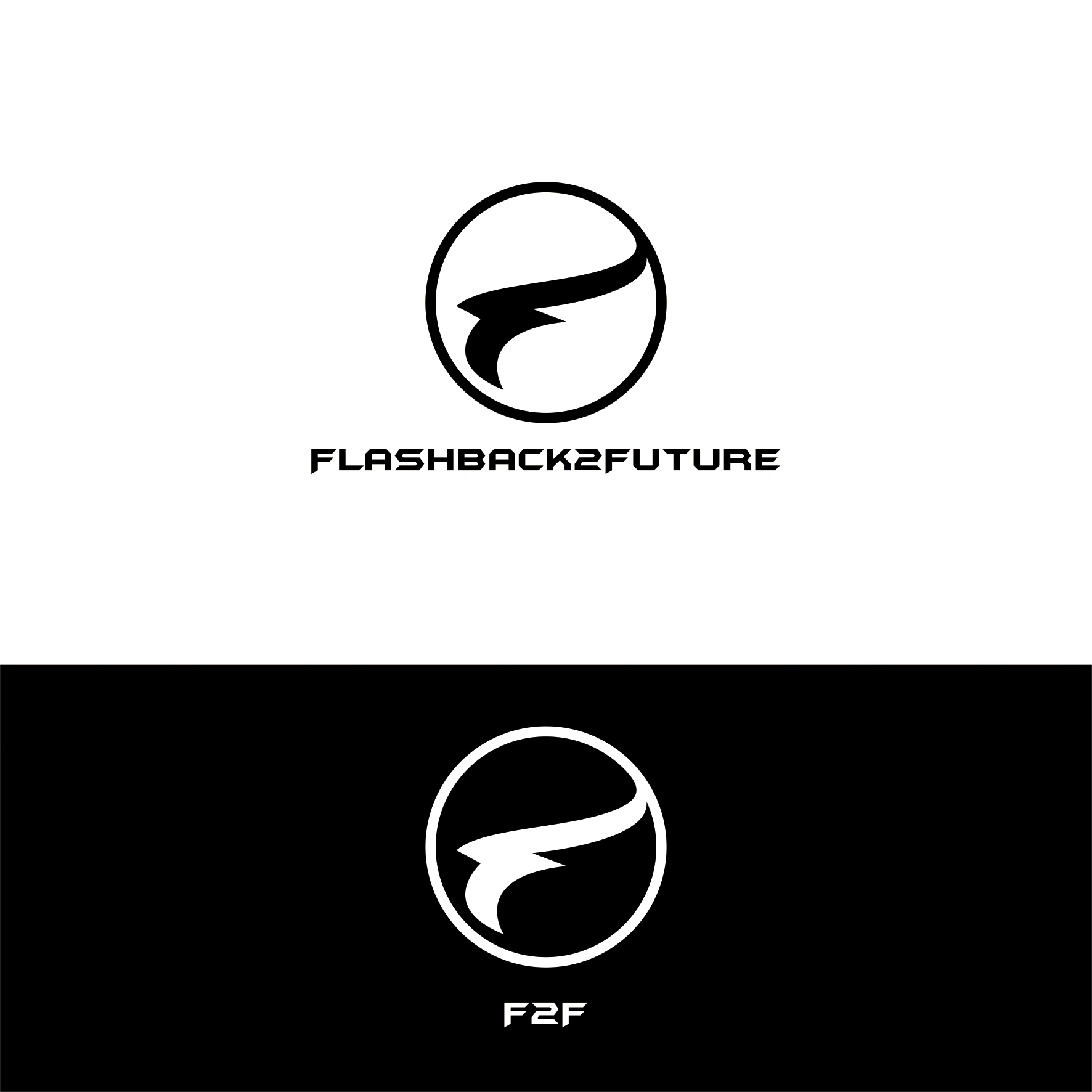 Logo Design by Jagoan for this project | Design #24878095