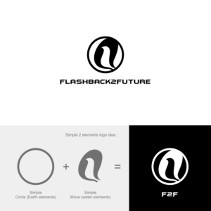 Logo Design by Jagoan for this project | Design: #24901424