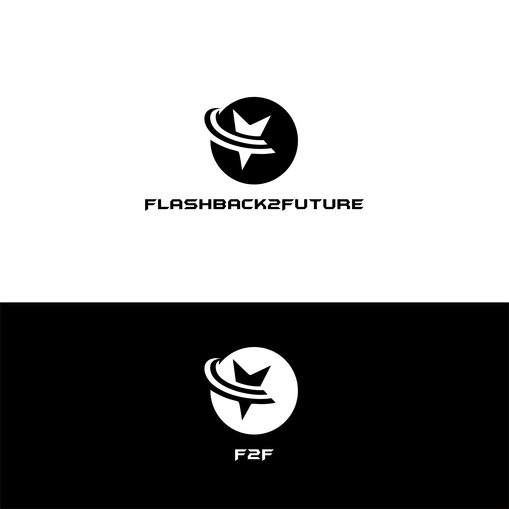 Logo Design by Jagoan for this project | Design #24903101