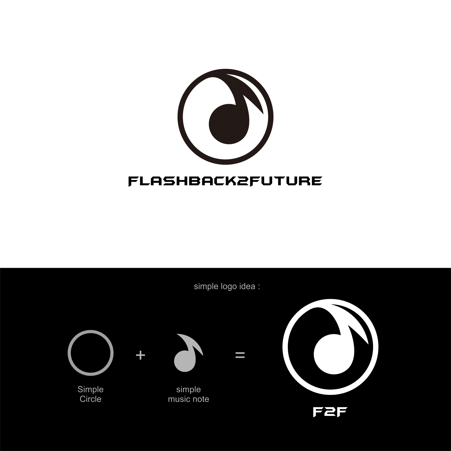 Logo Design by Jagoan for this project | Design #24903722