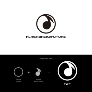 Logo Design by Jagoan for this project | Design: #24903722