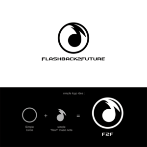 Logo Design by Jagoan for this project | Design: #24906721