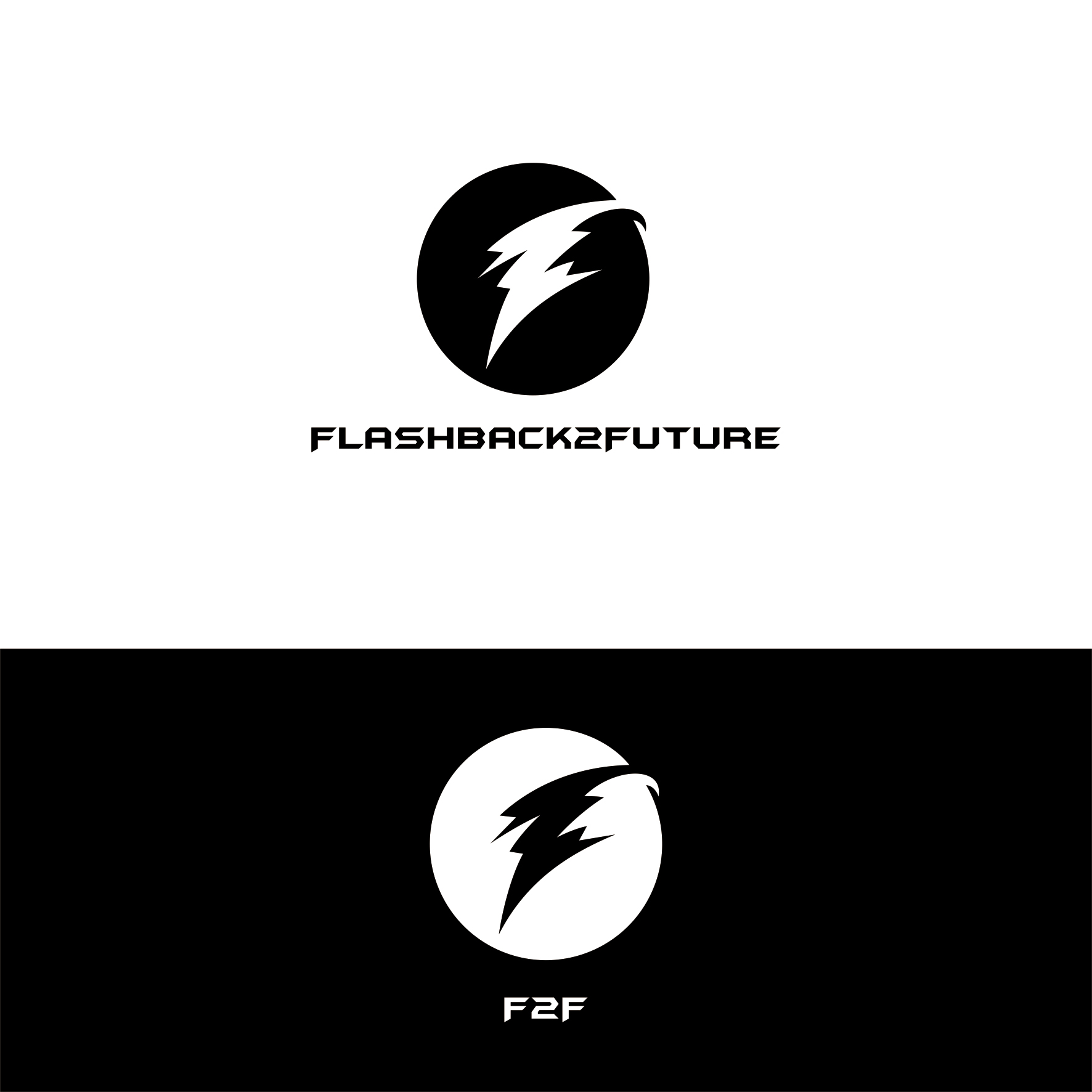 Logo Design by Jagoan for this project | Design #24908075