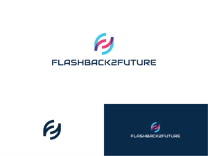 Logo Design by Gio Ville for this project | Design: #24846002