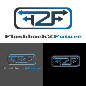 Logo Design by MRMAN for this project | Design: #24851428