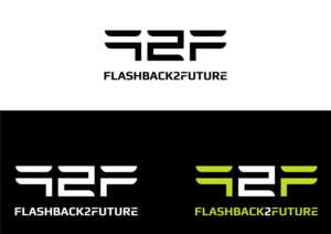 Logo-Design von ompratapsinha 2 für dieses Projekt | Design #24862270