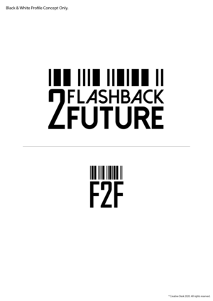Logo Design by Creative Desk for this project | Design: #24851862