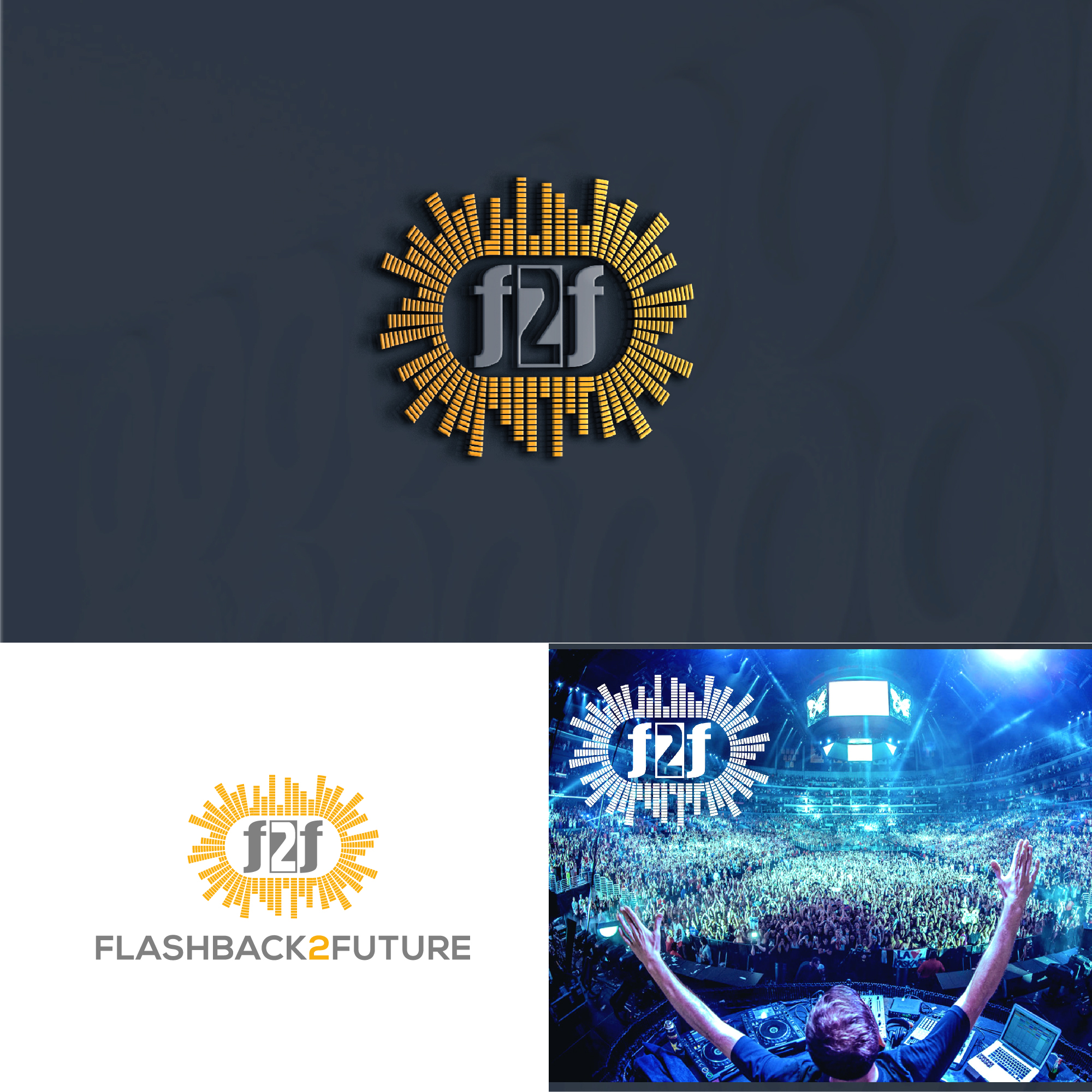 Logo-Design von DTRdhrubo für dieses Projekt | Design #24821379
