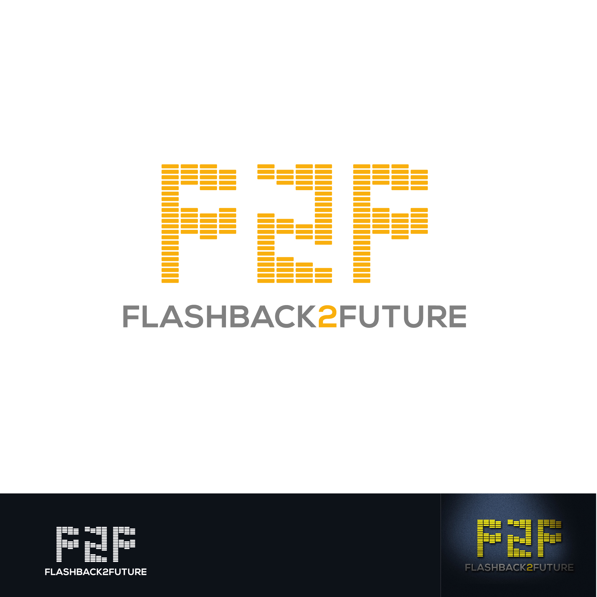 Diseño de Logo por DTRdhrubo para este proyecto | Diseño #24857225